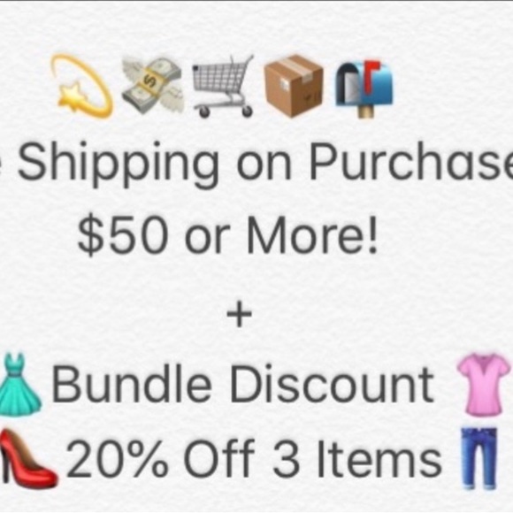 Mudpie 0-6m Halloween Onesie - Picture 3 of 3